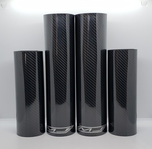 Fork skins covers - fork,