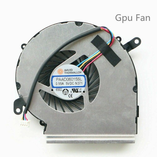 Pin msi gf72 gp72 gp72m - pin,