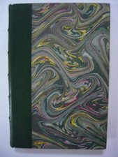 VINTILA HORIA PERSECUTEZ BOECE ! 1987 L'AGE D'HOMME BIEN RELIE TRES BON ETAT