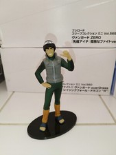 Figurine Altaya Naruto