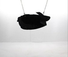 PARE-BOUE ARRIERE DROIT 853497