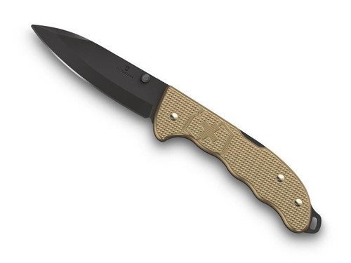 9415 ds249 couteau - -,