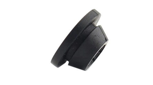 Support boitier filtre air - support,