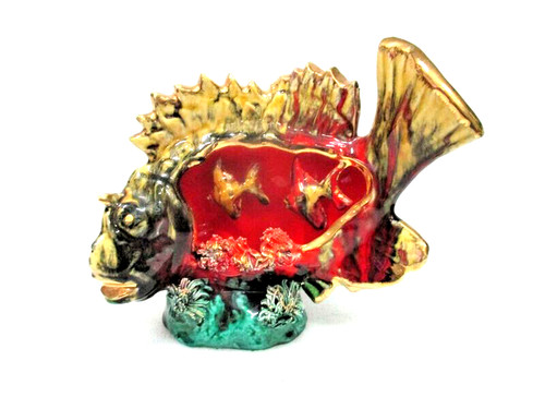 Lampe veilleuse décorative - , en