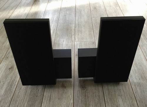 Bang olufsen beolab 2500 - 2500,