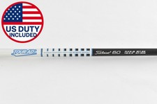 GRAPHITE DESIGN Tour AD