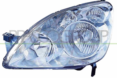 Prasco projecteur principal - prasco,