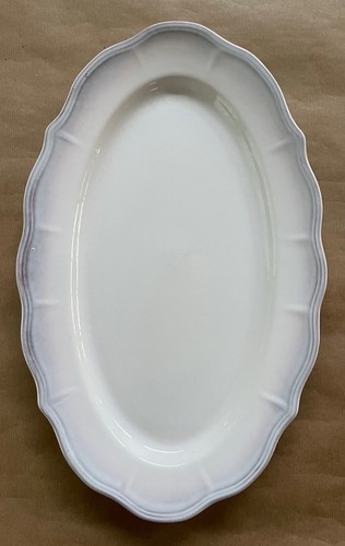 Assiette service salins - assiette,