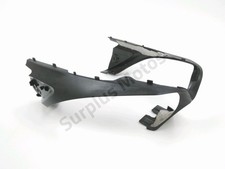 HABILLAGE ARRIERE YAMAHA FZ6