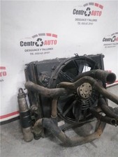 RADIATEUR D´EAU / 21574 POUR