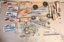 Trix Elementrix Unité B C D E