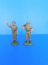 QUIRALU /  BEL ENSEMBLE DE 2