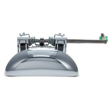 Poignée de Porte Extérieure