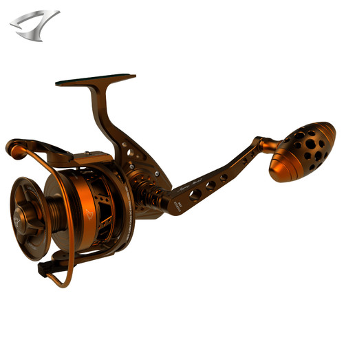 Jigging master ultimate - jigging,