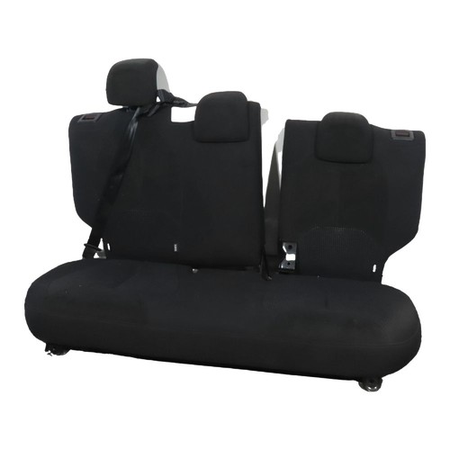 Banquette arrière citroën - -,