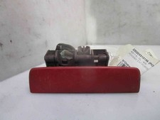 Poignee exterieure porte avant