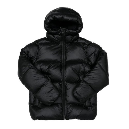 Pyrenex barry doudoune homme - pyrenex,