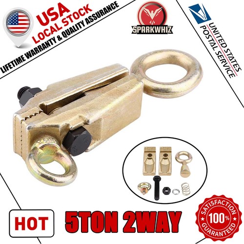 Ton self tightening - ton, 2