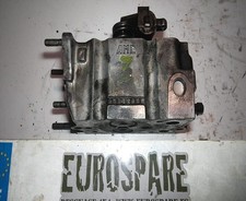 culasse JEEP GRAND CHEROKEE