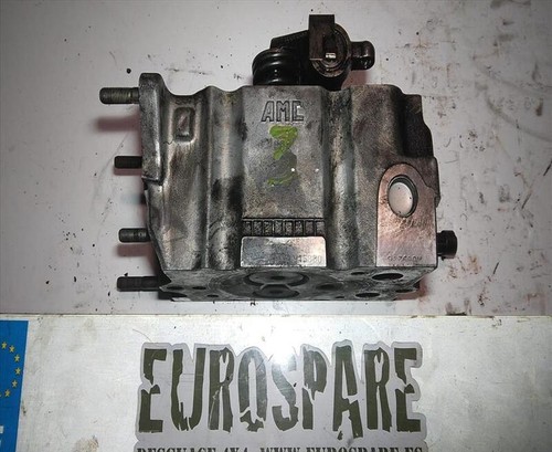 Culasse jeep grand - jeep, cherokee