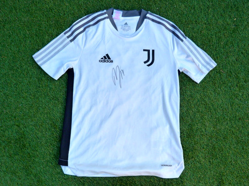 Maillot maglia juventus juve - maillot,