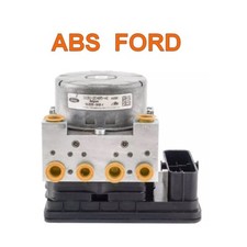 Réparation bloc ABS FORD