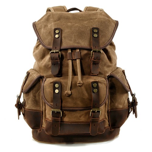 Sac dos pour honda 750 - honda,