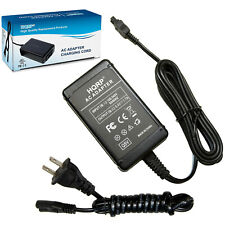 Adaptateur Secteur AC Pour