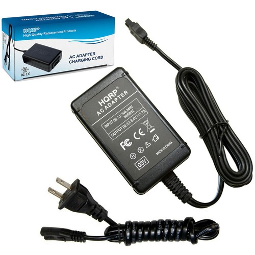 Chargeur adaptateur secteur - chargeur,