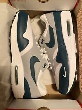 Nike Air Max 1 LV8 Dark Teal