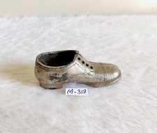 Laiton Vintage Miniature