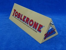 MIGNONNE Cute RARE ++ TOP ++