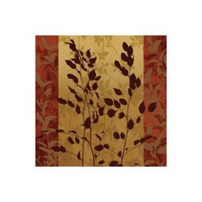 Impression Sur Toile Sur