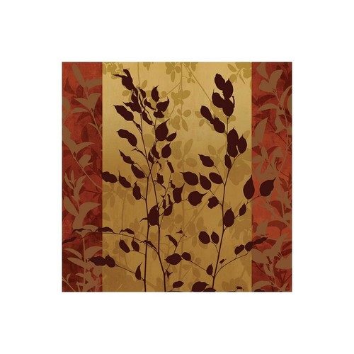 Impression sur toile - sur,