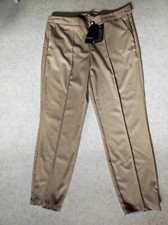 Pantalon TWIN SET Simona