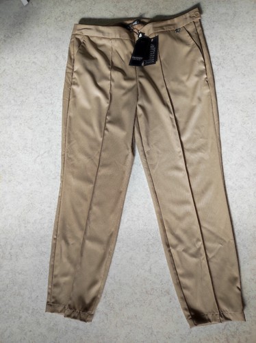Pantalon twin set simona - twin,