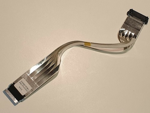 Nappe lvds ead63787801 pour - nappe,