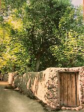 Tapis Oriental Tapis Tissé À La Main ( 55 X 80 Cm ) Neuf