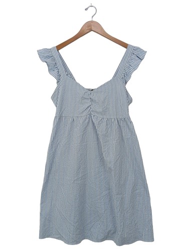 Pieces robe empire dames - robe,