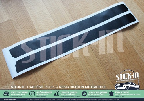 Stickers autocollants pour - 2,