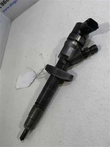 0445110265 injecteur renault - 0445110265,