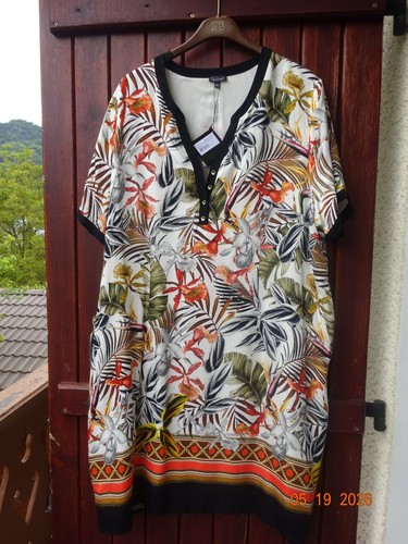 Robe neuve marque - robe, "pause