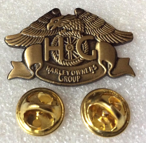 Vintage harley davidson 80s - vintage,
