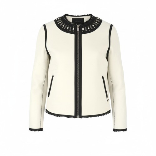 Maison scotch veste femme - veste,