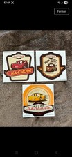 Stickers autocollant pass - autocollant,