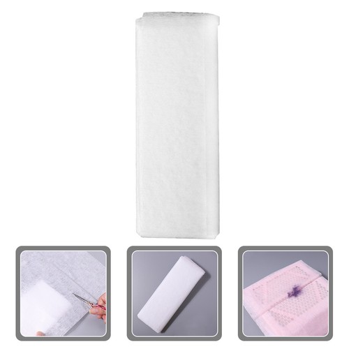 Ongles filtre aspirateur - filtre,