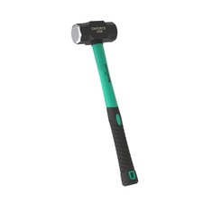 Massette très longue 3LB 1,3