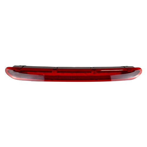 3éme feu stop - stop, frein