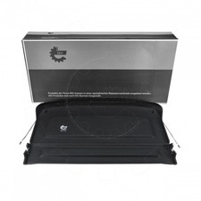 Pour Mazda CX-30 DGH96831002