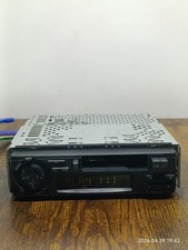 Clarion ARB2570R Autoradio K7